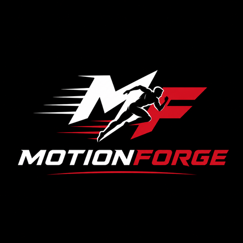 MotionForge